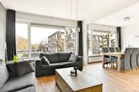Woning Dries 58 Weert