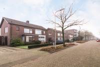 Woning Oude Litherweg 15 Oss
