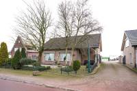 Woning Waalseweg 62 Tull en 't Waal