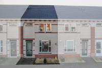 Woning Het Kasteel 564 Apeldoorn