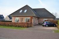 Woning Weidelint 52 Nijeveen
