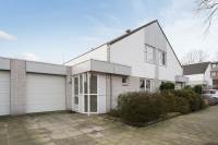 Woning Mgr Witloxweg 22 Eindhoven