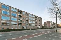 Woning Lange Wal 44 Arnhem
