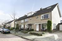 Woning Bisschopswater 15 Breukelen