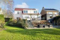 Woning Tol 4 Klundert