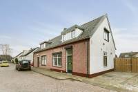 Woning Akkerstraat 15 Zutphen