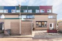 Woning De Waarden 220 Zutphen
