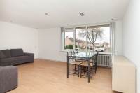 Woning Wolkammersdreef 75 Maastricht