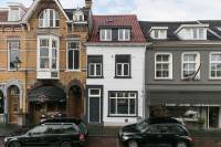 Woning Ginnekenweg 332 Breda