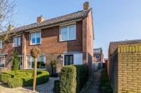 Woning Welschapsedijk 26 Eindhoven