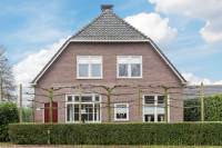 Woning Barneveldseweg 141 Nijkerk