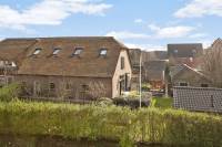 Woning Beukenhout 88 Houten