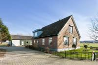 Woning Broeklanderweg 52 Beemte Broekland