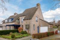 Woning Penningkruid 2 Cuijk