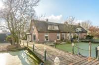 Woning erweg oost 13 Lopik