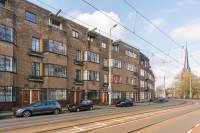 Woning Honingerdijk 29 Rotterdam