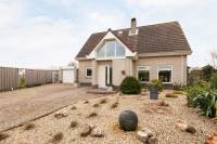 Woning Vlasstraat 16 Bruinisse