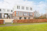 Woning Echobos 16 Almere