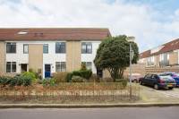 Woning Helmgrasveld 2 Almere