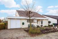 Woning Noordeinde 31 Zevenhoven