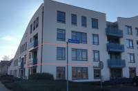 Woning Walstro 9 Cuijk