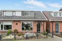 Woning Voswinkelsteeg 11 Losser