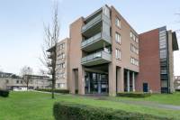 Woning Rode Kruislaan 196 Nijmegen