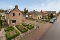 Woning Reeverweg 12 Harfsen