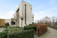 Woning Waterwereld 32 Eindhoven