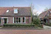Woning Hooimaatweg 17 Losser
