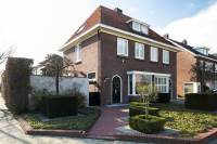 Woning Dennenlaan 24 Veenendaal