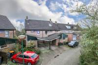 Woning Oude Kweek 12 Wijk Bij Duurstede