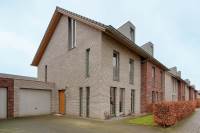 Woning Caspar Philipsstraat 36 Deventer