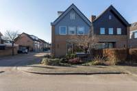 Woning Waalkant 11 Ochten