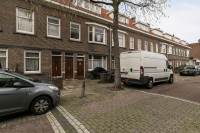 Woning Van Vlotenstraat 65 Den Haag