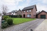 Woning Pianostraat 5 Uden