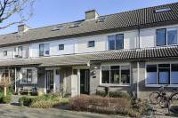 Woning Floridastroom 10 Huizen