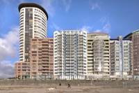 Woning Boulevard Bankert 690 Vlissingen