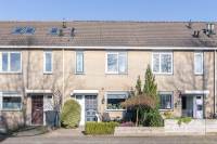 Woning Ambachtlaan 7 Hoogland