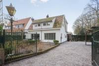 Woning Rading 20 Loosdrecht