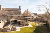 Woning Cayennehof 10 Voorhout