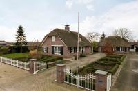 Woning Veldstraat 2 Lienden