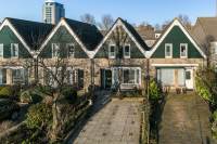 Woning Mekongstraat 26 Spijkenisse