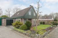 Woning De Keulen 4 Hoogkarspel