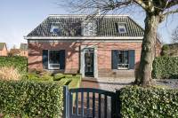 Woning Molenweg 12 Zutphen