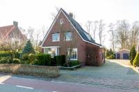 Woning Ulftsestraat 12 Etten