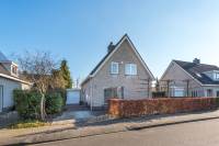 Woning De Steen 43 Woudenberg