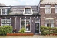 Woning Amstelveenseweg 868 Amsterdam