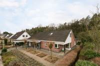 Woning Landschrijverlaan 49 Rolde