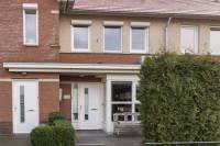 Woning Wolfstraat 25 Culemborg